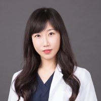 宋欣医生