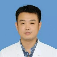 牛昊书