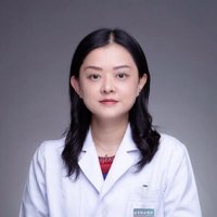 罗岩