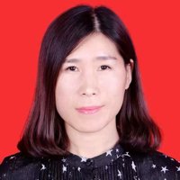 李丽娟