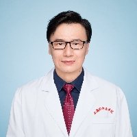 张毅医生