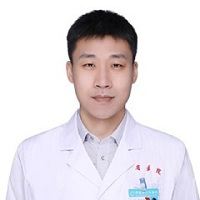 李书剑