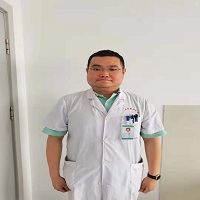 曾复