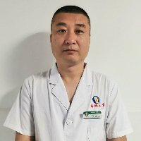 李庆升