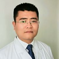 杨稳