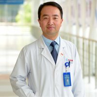 范清