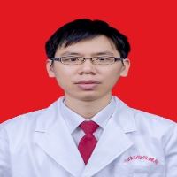 蒲应炎