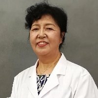 王赞春