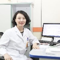 李苏
