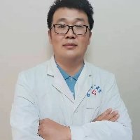 杨猛