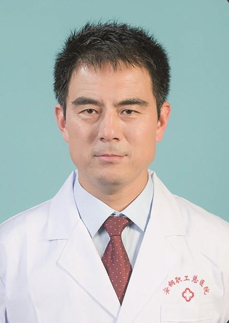 张军杰