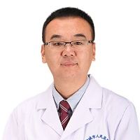 李冠增
