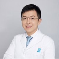杨阳医生