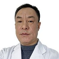 钟士庆