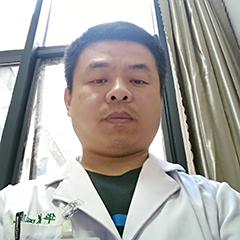 史玉占