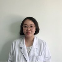 金聪慧