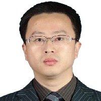 郑炜