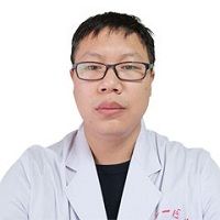 吴林
