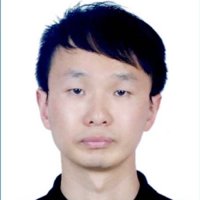 曾操