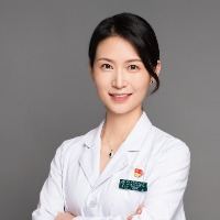 朱弘宇