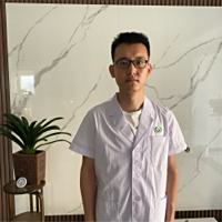 张宗鹏
