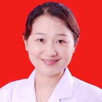 伍婷