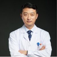 吴稚冰