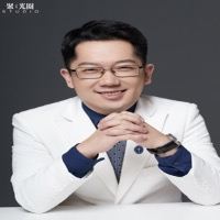 邱伟强
