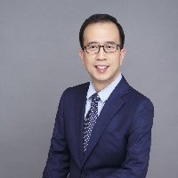 叶霈智