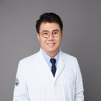 赵树新