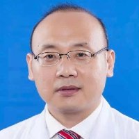 蔡华安