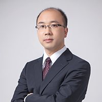 陈晓锋