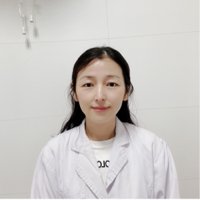刘沁华