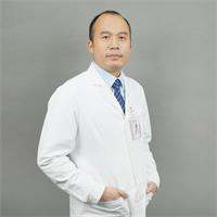 任福强