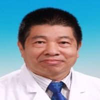 马洪进