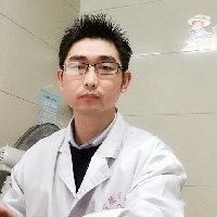 叶文斌