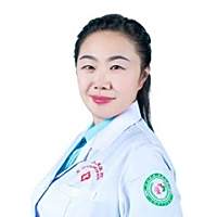 李健华