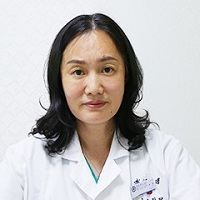 明蕾