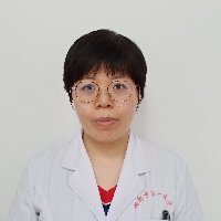 张秀俊