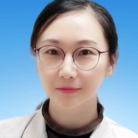 谷守娟