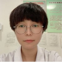 杜娟医生