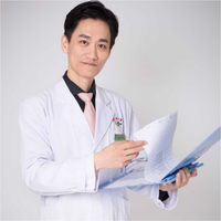 陈伯健