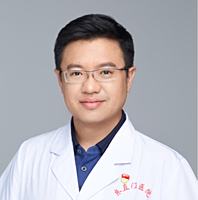 杨济洲