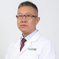 周雍明