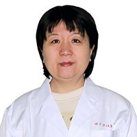 于文艳