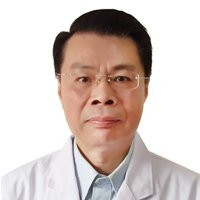 李海聪