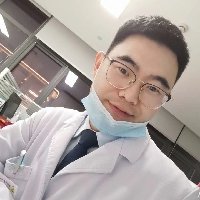 朱忠方