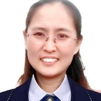 刘冬冬