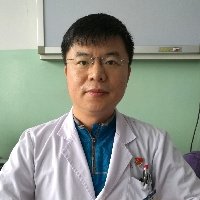 孙维国