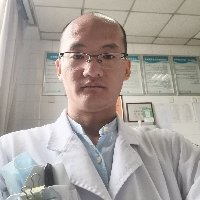 何中鑫
